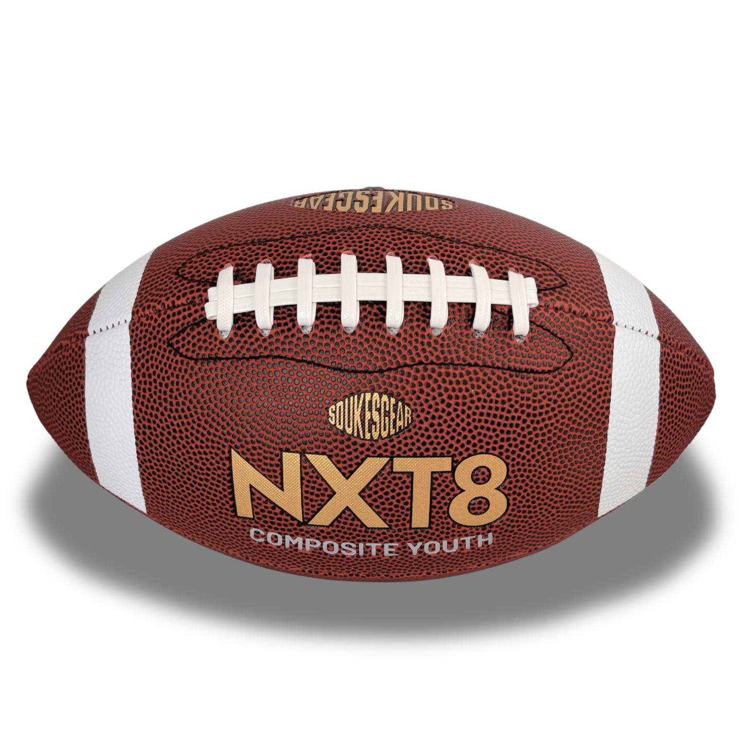SDukes NXT8 Jugendfootball Größe 8